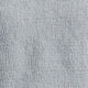 ANGELI1SBL-BLUE