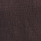 ANGELI1SBL-BROWN