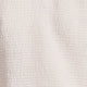 ANGELI1SBL-CREAM