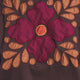 AXO1SKI-DARK_BROWN
