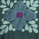 AXO1TEE-DARK_GREEN
