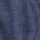 AYMARD1PAN-BLUE