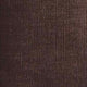 AYMARD1PAN-DARK_BROWN