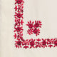BLAISE1BLO-CREAM