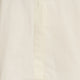 BLAISE1SHT-CREAM