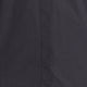 BLAISE1SHT-NAVY