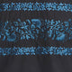 BLAISE1TEE-NAVY