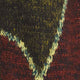 CAMPO1CAR-DARK_GREEN