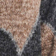 CAMPO1CAR-GREY