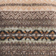 CAMPO1HAT-GREY