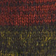 CAMPO1SCA-DARK_GREEN