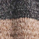 CAMPO1SCA-GREY