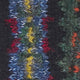 CAMPO1TSC-DARK_GREEN