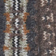 CAMPO1TSC-GREY