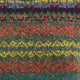 CAMPO3PUL-DARK_GREEN