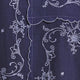 CARMINA3SHT-NAVY