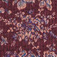 CINZO1GIL-BROWN