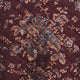 CINZO1JKT-BROWN