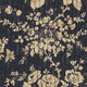 CINZO3PAN-BLACK_RUST