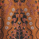 IVAN1GIL-CAMEL