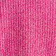 KUKU1BHA-PINK