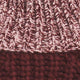 KUKU1BPU-BURGUNDY