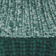 KUKU1CAR-GREEN