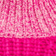 KUKU1CAR-PINK