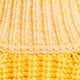 KUKU1CAR-YELLOW