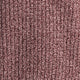 KUKU1MIT-BURGUNDY