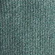 KUKU1MIT-GREEN