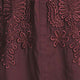 MARTA1BLO-DARK_BROWN