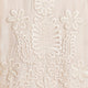 MARTA1LDR-CREAM