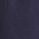 MAYNARD1BLO-NAVY