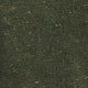 MIREILLE1CAR-GREEN