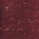 MIREILLE1TEE-BURGUNDY
