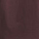 ROMINA1BLO-BROWN