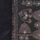 SANDO1JKT-BLACK