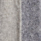 STEEVY1PUL-GREY