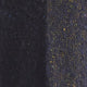 STEEVY1PUL-NAVY