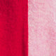 STEEVY1PUL-PINK