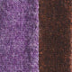 STEEVY1PUL-PURPLE