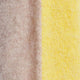 STEEVY1PUL-YELLOW