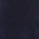 TILTO3PAN-BLUE