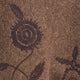 WILLOW1CAP-BROWN