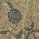 WILLOW1CAP-FOREST