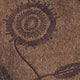 WILLOW1GIL-BROWN