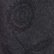 WILLOW1GIL-GREY