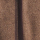 WILLOW3KIM-BROWN