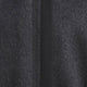 WILLOW3KIM-GREY
